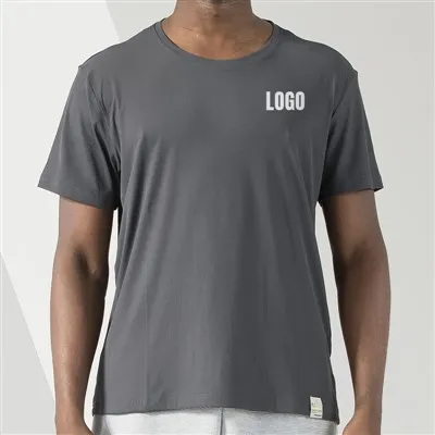 Dostosowane logo Lekkie oddychające swobodne sport